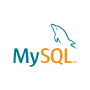 MySQL