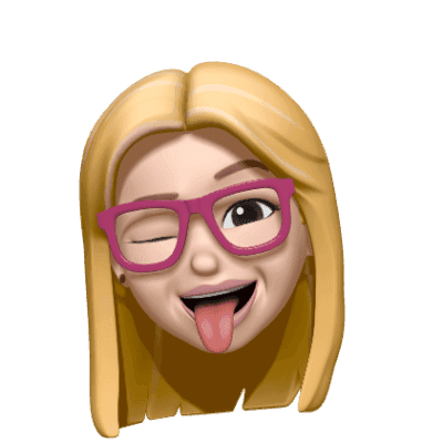 Ralitsa Ivanova, Head of venture studio