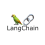 LangChain