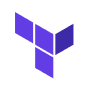 Terraform