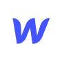 Webflow