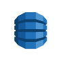 Amazon DynamoDB