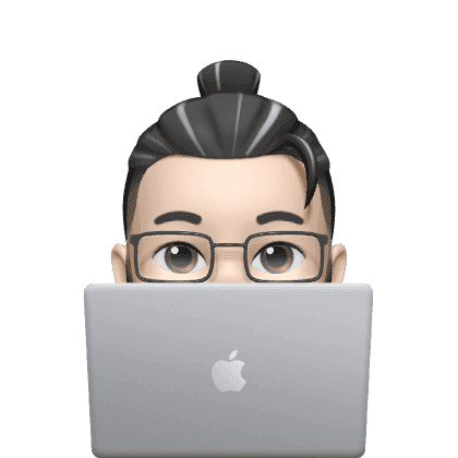 Stefan Atanasov, Engineering manager