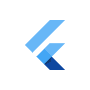Flutter