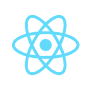 React Native