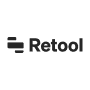 Retool