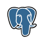 PostgreSQL
