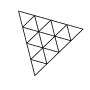 Three.js