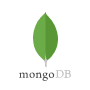 MongoDB