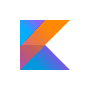 Kotlin