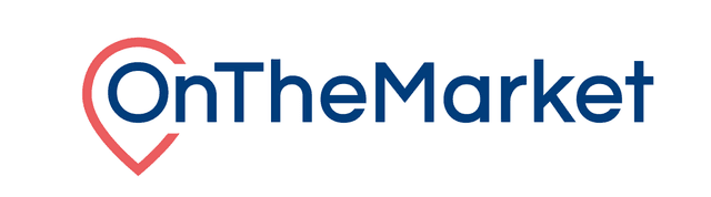 OnTheMarket