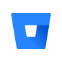 Bitbucket