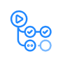 GitHub Actions