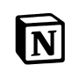 Notion