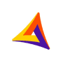 Affinity Designer