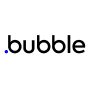 Bubble