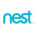 NestJS